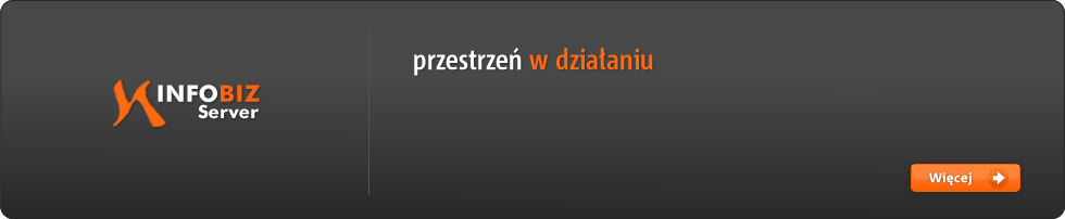 przestrzeń w działaniu