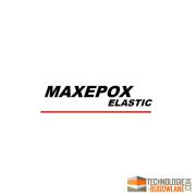 MAXEPOX ELASTIC