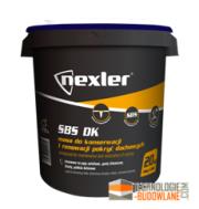 Nexler SBS DK