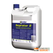 SEPARATOR B