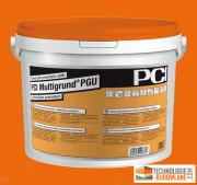 PCI Multigrund PGU 20 kg