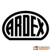 ARDEX S 28 W