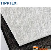 Tipptex BS 12